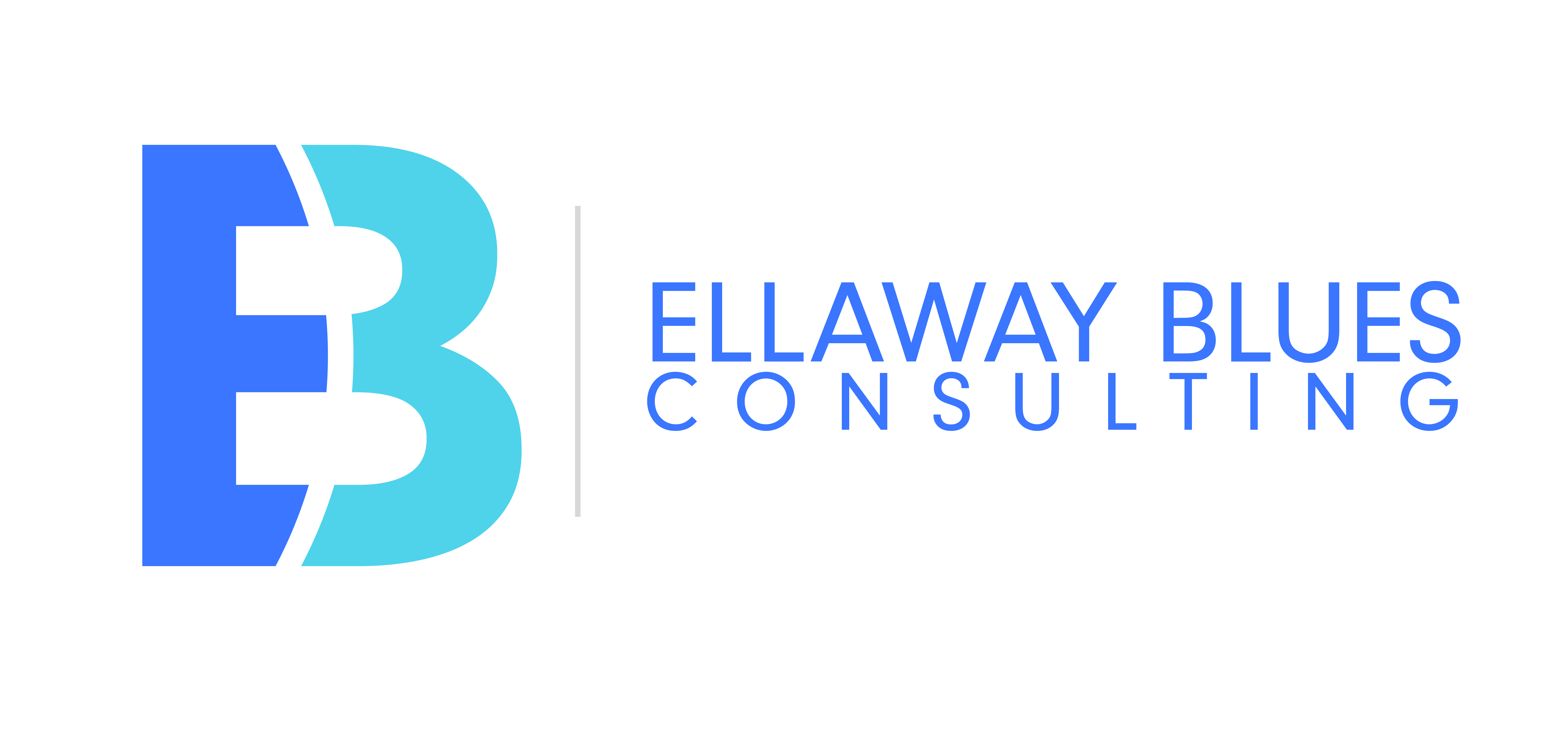 Ellaway Blues Consulting